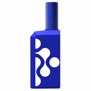 Histoires de Parfums This Is Not A Blue Bottle 1/.4